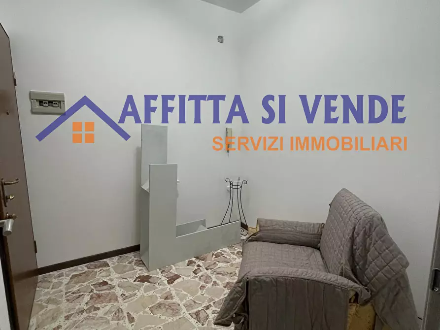 Immagine 9 di Quadrilocale in affitto  in ViaLE SANTA PANAGIA a Siracusa