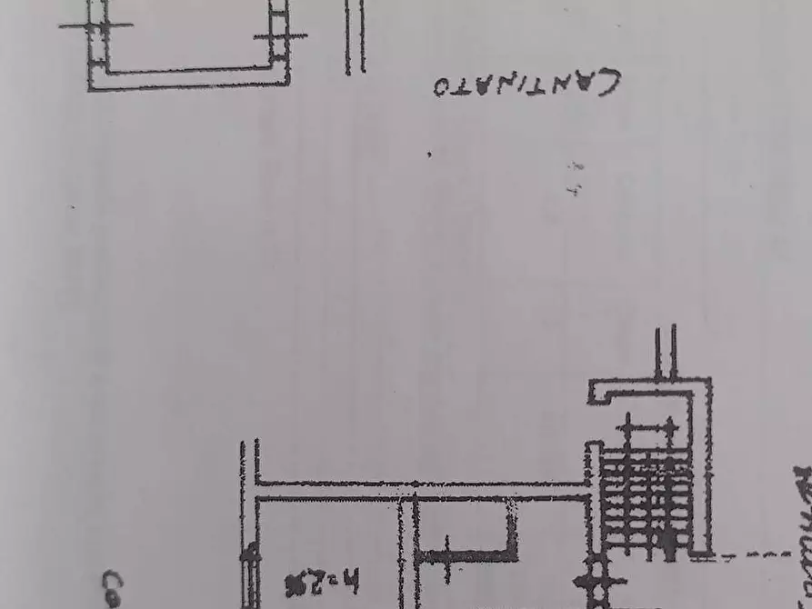 Immagine 29 di Pentalocale in vendita  in Via Peppino Impastato 15 a Siracusa