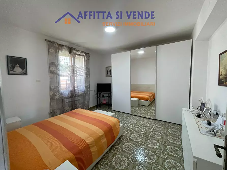 Immagine 29 di Quadrilocale in vendita  in Via Bulgaria 11 a Siracusa