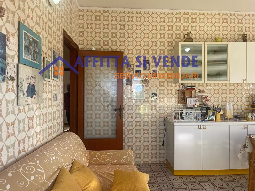 Immagine 21 di Pentalocale in vendita  in Via Paternò 81 a Siracusa