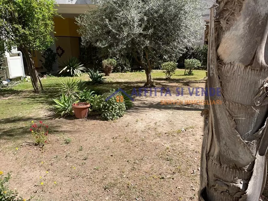 Immagine 23 di Pentalocale in vendita  in Viale Scala Greca 67 a Siracusa