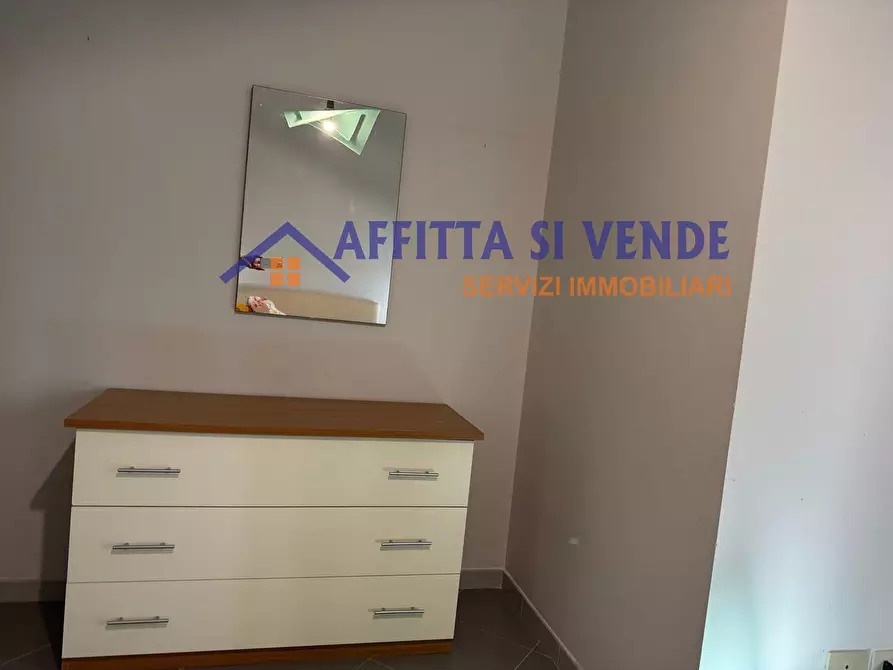 Immagine 21 di Bilocale in affitto  in Via Unione Sovietica 4 a Siracusa