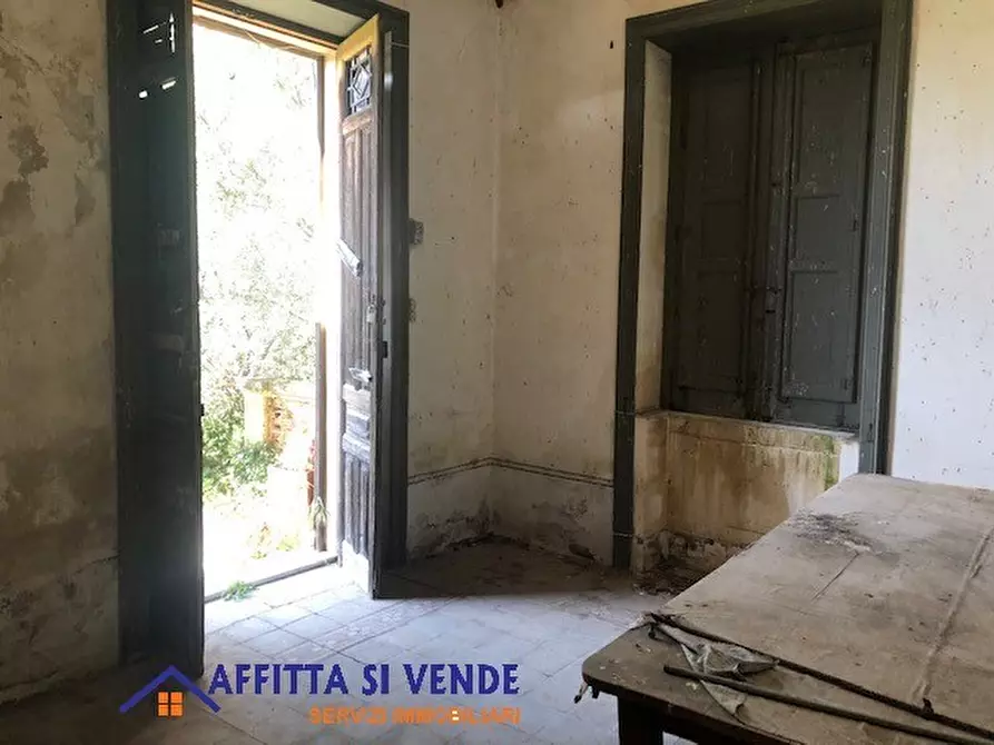 Immagine 26 di Rustico / casale in vendita  in isola a Siracusa