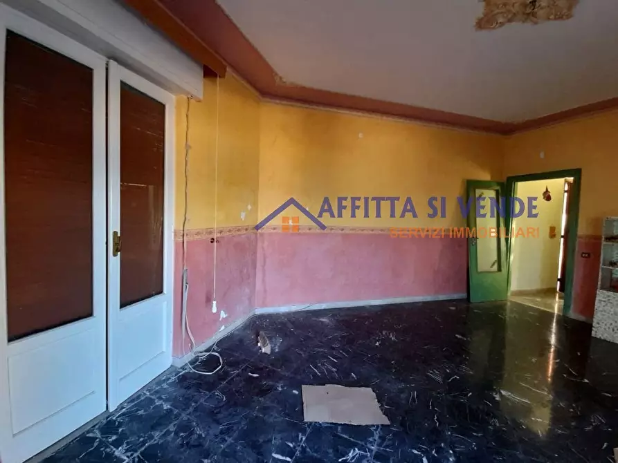 Immagine 5 di Pentalocale in vendita  in Via Corsica 29 a Siracusa