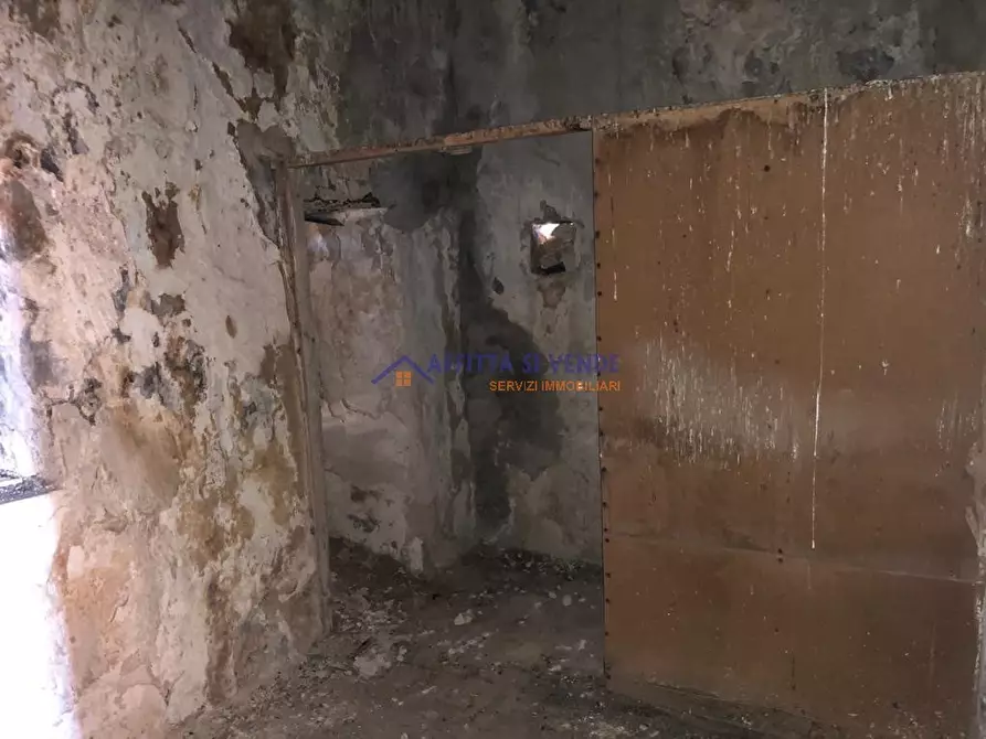 Immagine 23 di Capannone industriale in vendita  in contrada santa teresa longarini a Siracusa