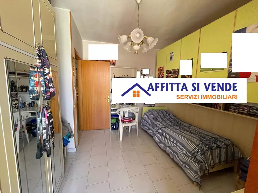 Immagine 32 di Villa in vendita  in Ronco Scilla 1 a Floridia