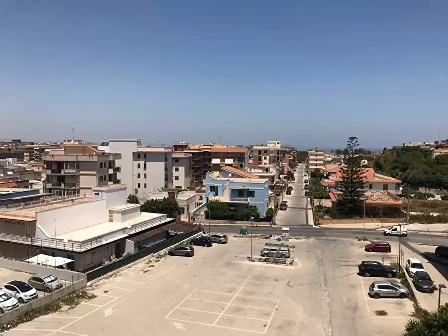 Immagine 21 di Pentalocale in vendita  in Viale San Panagia 170 a Siracusa