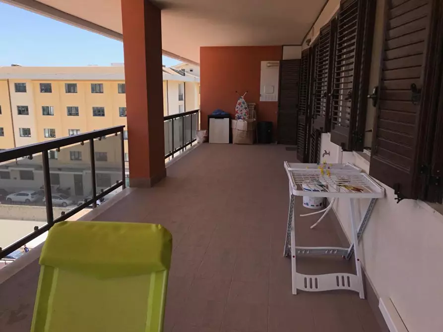 Immagine 24 di Pentalocale in vendita  in Viale San Panagia 170 a Siracusa