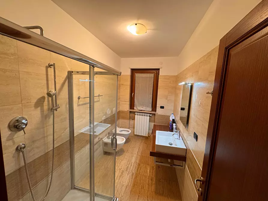 Immagine 6 di Bilocale in affitto  in Via Benedetto Croce 175 a Pescara