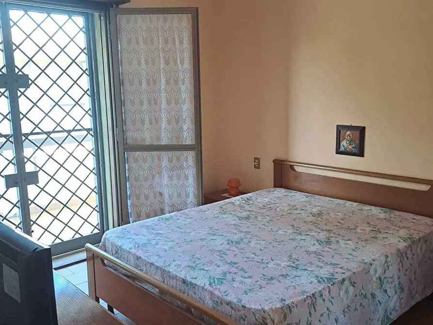 Immagine 12 di Villa in vendita  in Via Figlie della Sapienza 15 a Pescara