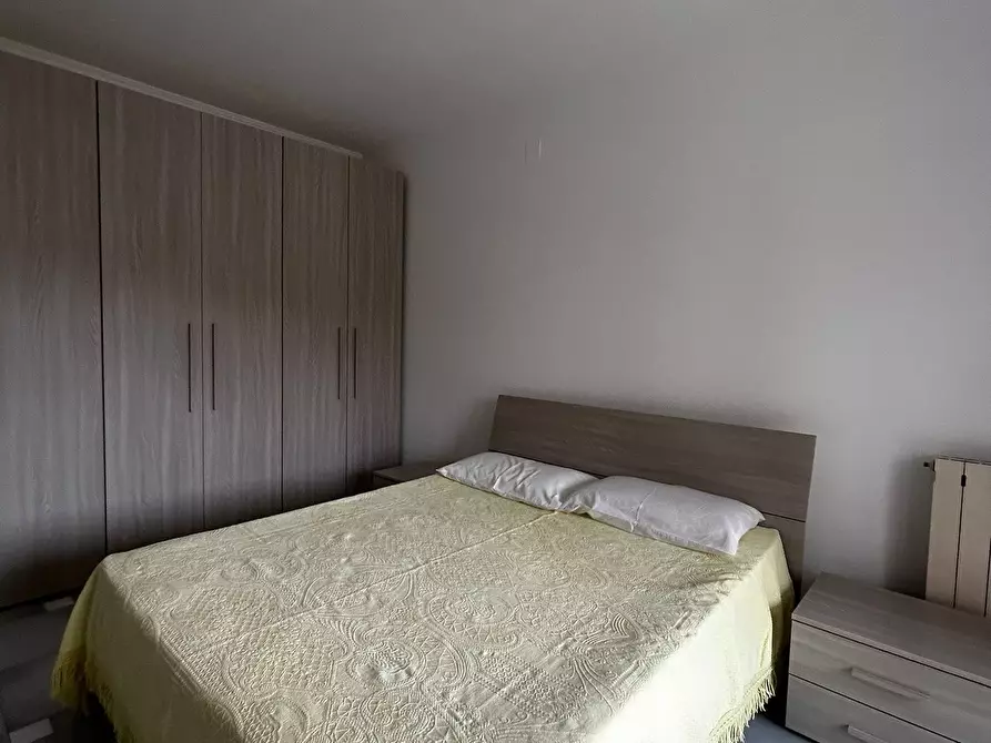 Immagine 16 di Quadrilocale in affitto  a Pescara