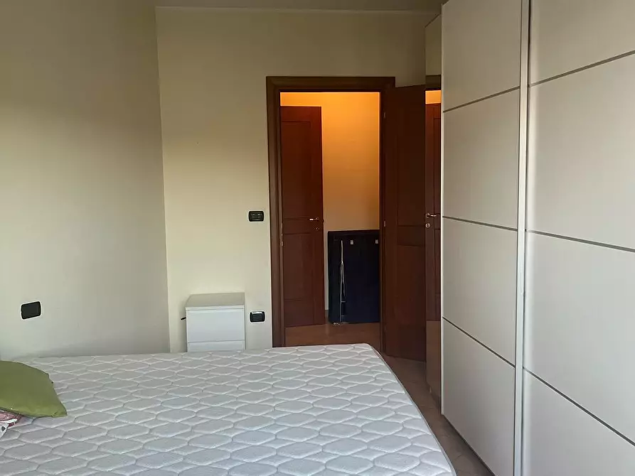 Immagine 22 di Bilocale in affitto  a Pescara