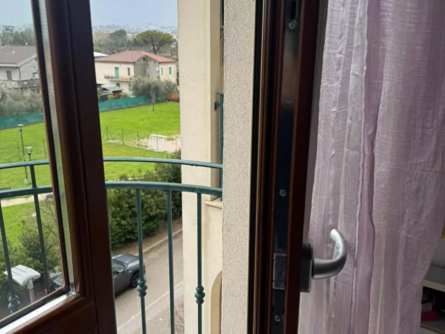 Immagine 15 di Trilocale in vendita  a Pescara