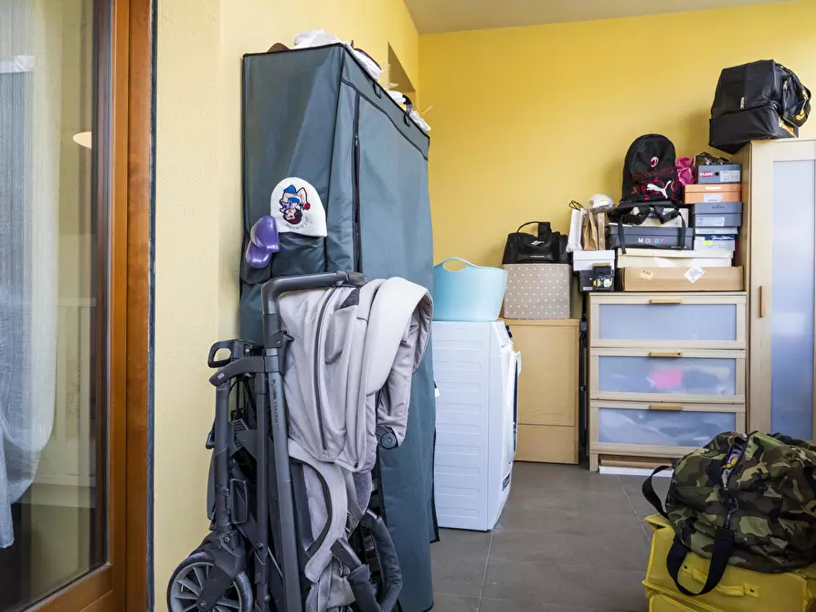 Immagine 24 di Trilocale in vendita  a Pescara