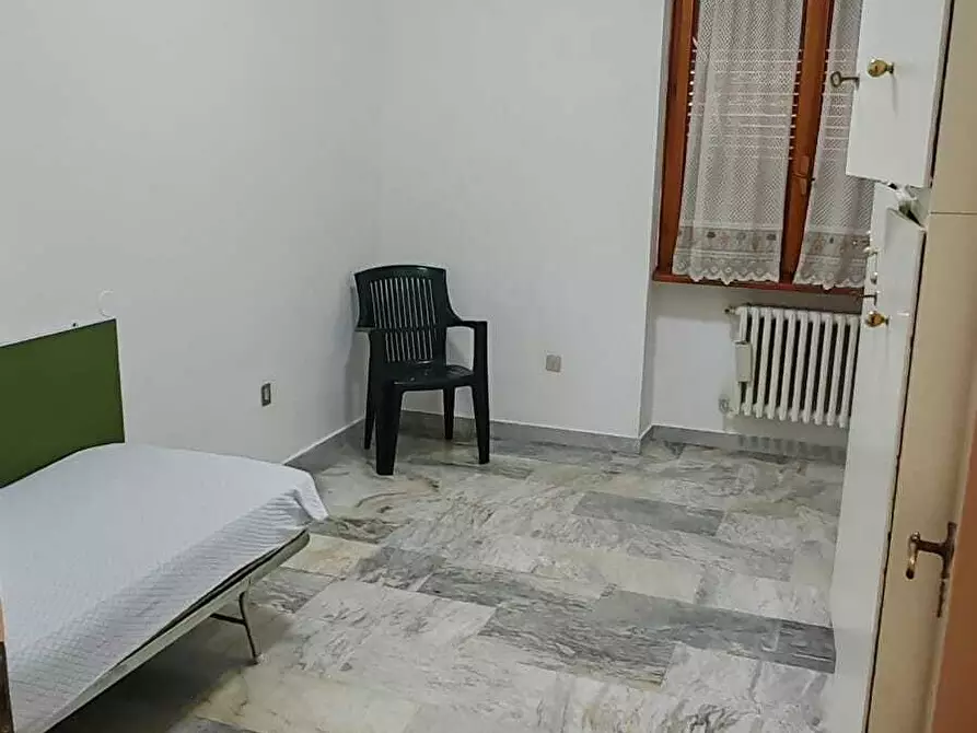 Immagine 7 di Stanza singola in affitto  in Via Rocco Carabba 10 a Pescara