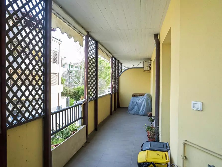 Immagine 8 di Trilocale in vendita  a Pescara