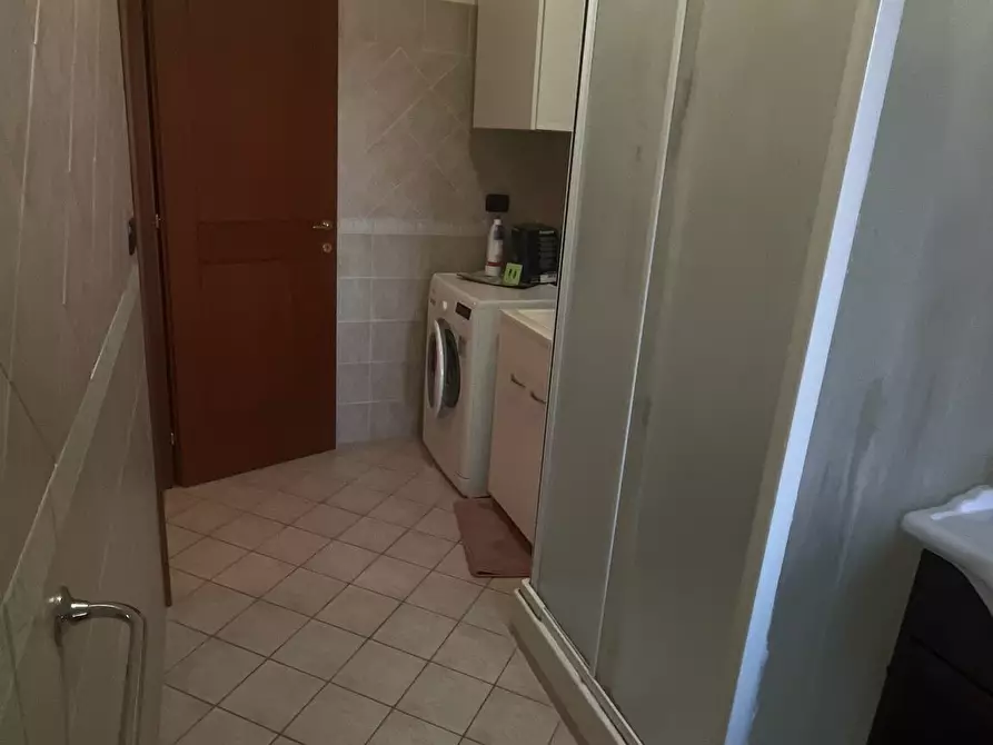 Immagine 19 di Bilocale in affitto  a Pescara