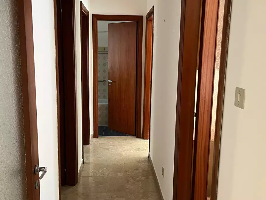 Immagine 1 di Pentalocale in vendita  a Pescara