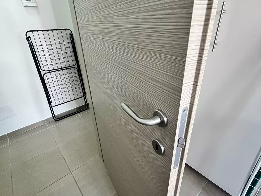 Immagine 15 di Pentalocale in vendita  a Pescara