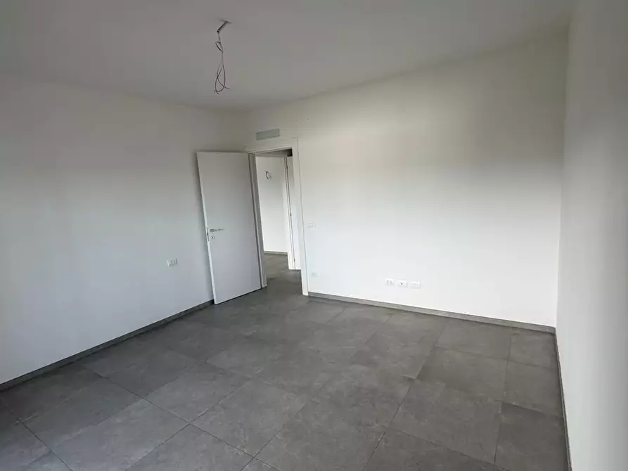 Immagine 6 di Trilocale in affitto  in Via Salara Vecchia 14 a Pescara