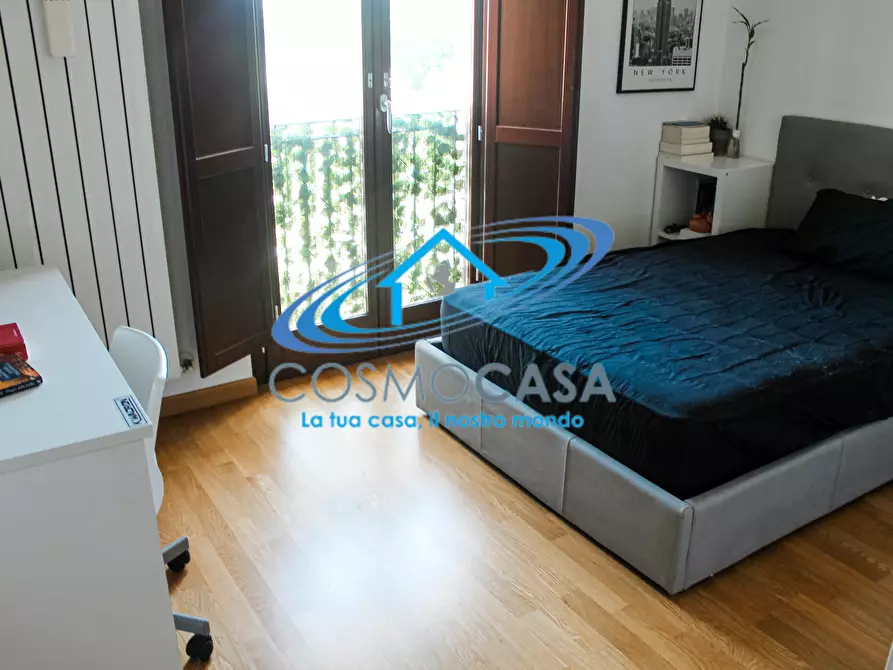 Immagine 20 di Trilocale in vendita  a Pescara