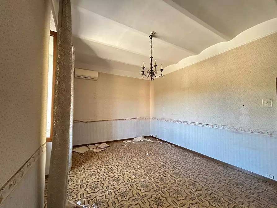 Immagine 31 di Rustico / casale in vendita  in via casalina 3 a Montopoli Di Sabina