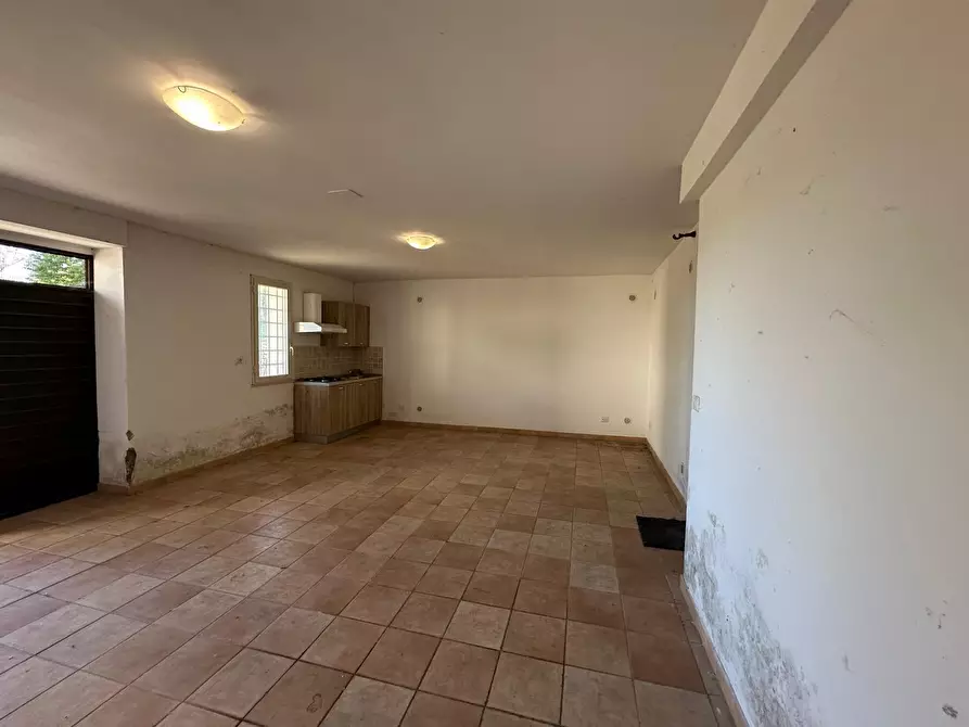 Immagine 30 di Quadrilocale in vendita  in viale Guglielmo Marconi 69 a Forano