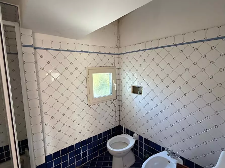 Immagine 8 di Quadrilocale in vendita  a Morlupo