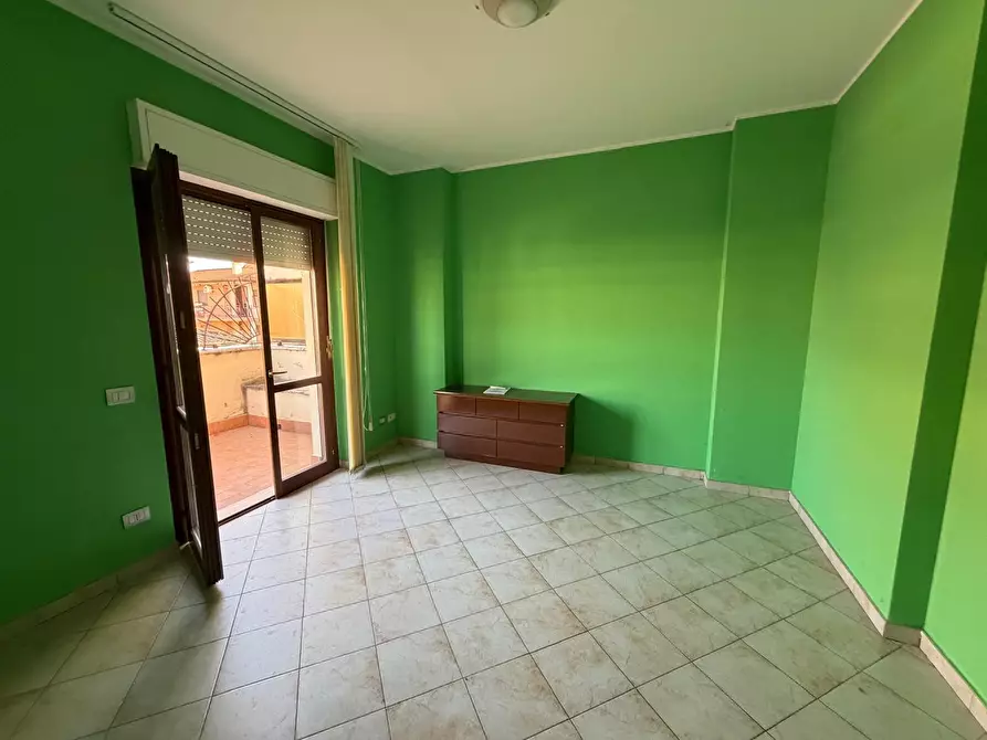 Immagine 24 di Ufficio in affitto  a Fiano Romano