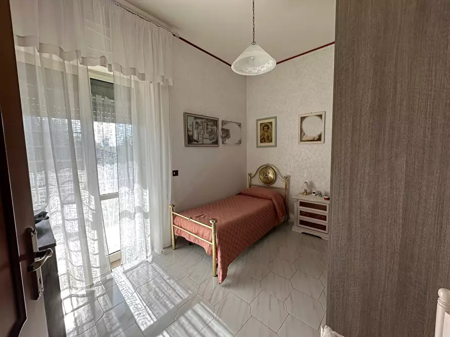 Immagine 30 di Casa indipendente in vendita  a Civitella San Paolo