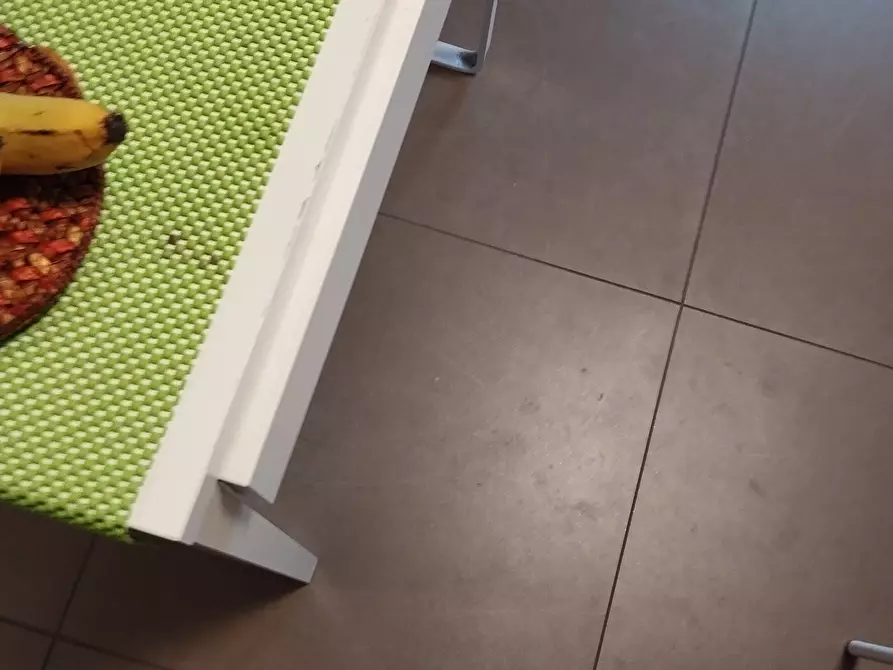 Immagine 8 di Bilocale in vendita  in Via Buenos Aires 70 a Torino