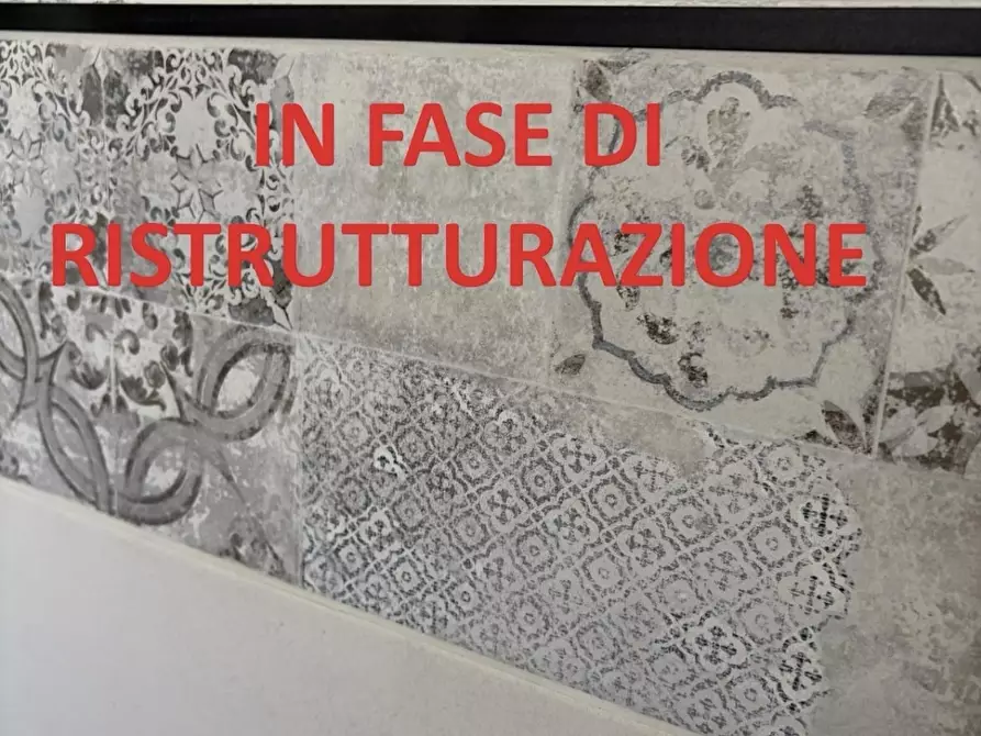 Immagine 8 di Bilocale in vendita  in Via Polonghera 46 a Torino