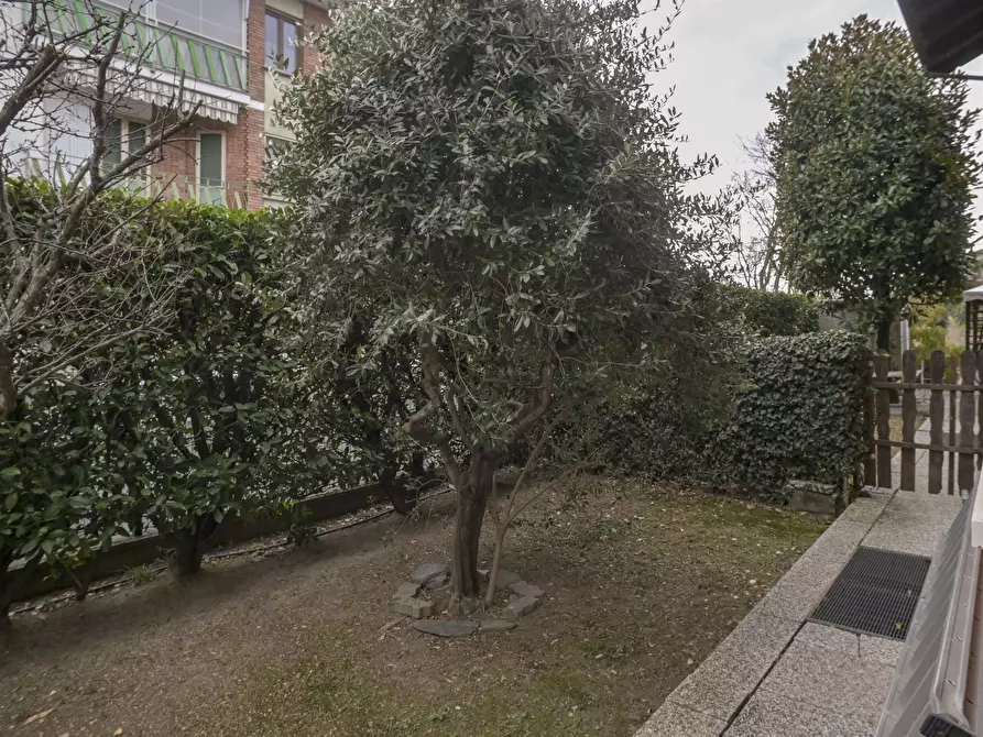 Immagine 12 di Porzione di casa in vendita  in via torino 132 a Lanzo Torinese