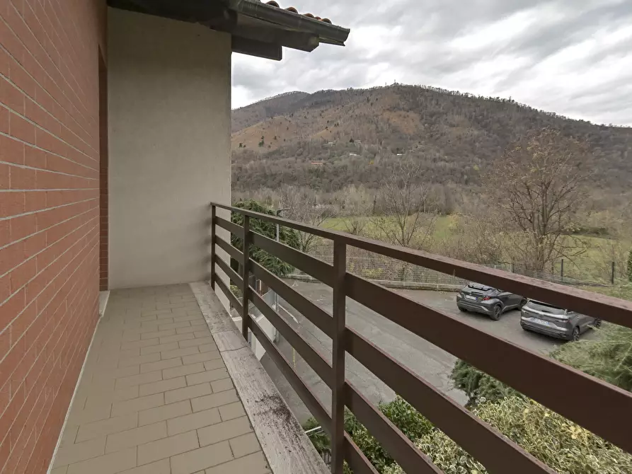 Immagine 50 di Porzione di casa in vendita  in via torino 132 a Lanzo Torinese