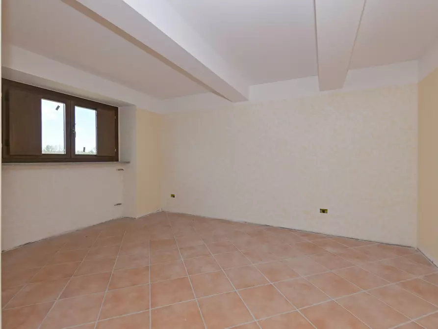 Immagine 71 di Attività artigianale in vendita  in via Giuseppe Cavallo 18 a Venaria Reale