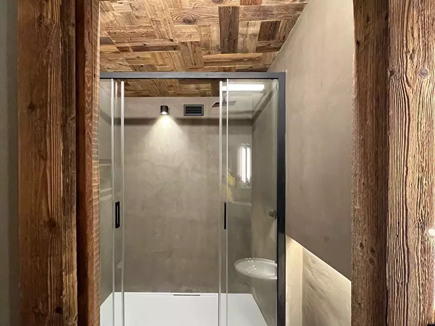 Immagine 85 di Baita in vendita  a Bardonecchia