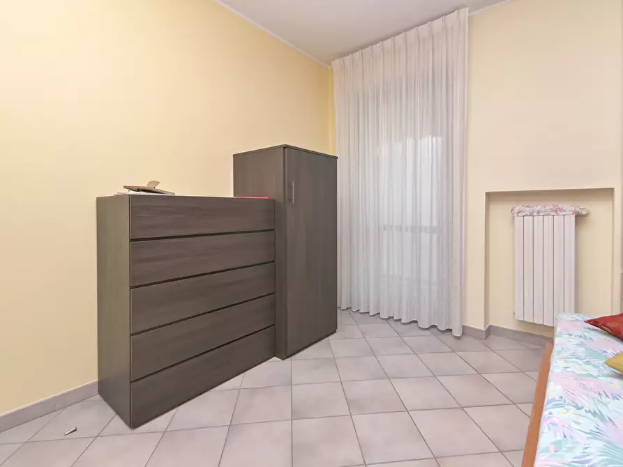 Immagine 33 di Quadrilocale in vendita  in strada del villaretto 204 a Torino