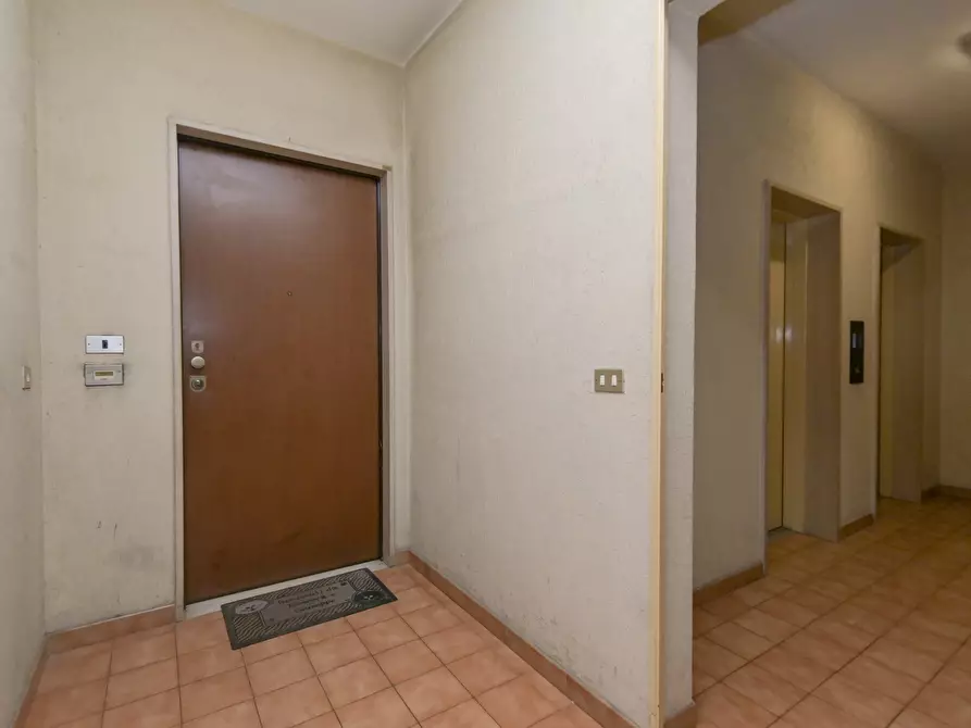 Immagine 4 di Quadrilocale in affitto  in Via Pietro Cossa 293/40 a Torino