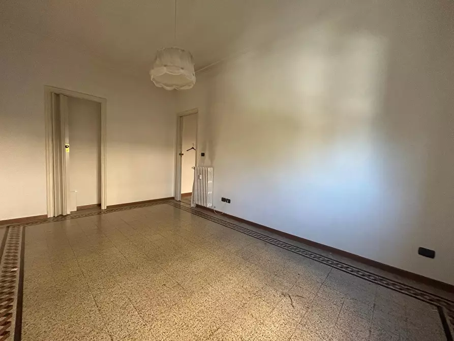 Immagine 6 di Bilocale in affitto  in Via Susa 11 a Torino