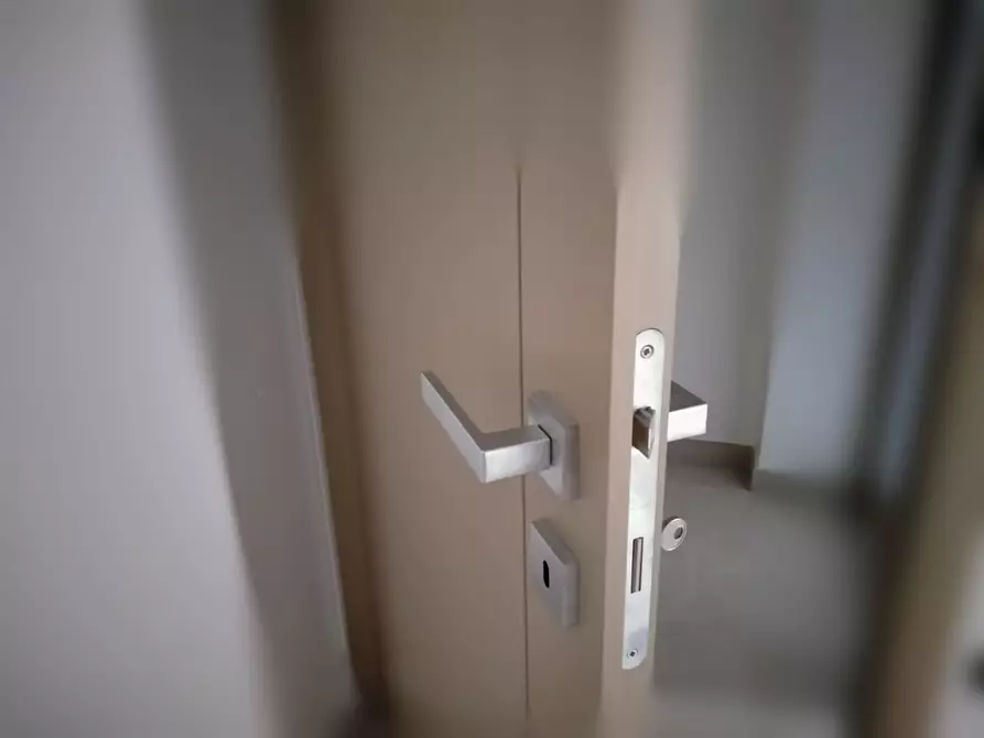 Immagine 24 di Trilocale in vendita  in Via Pietro Cossa 105 a Torino