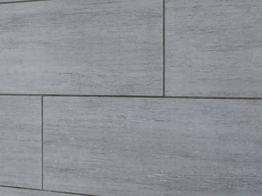 Immagine 52 di Quadrilocale in affitto  in Via Pietro Cossa 293/40 a Torino