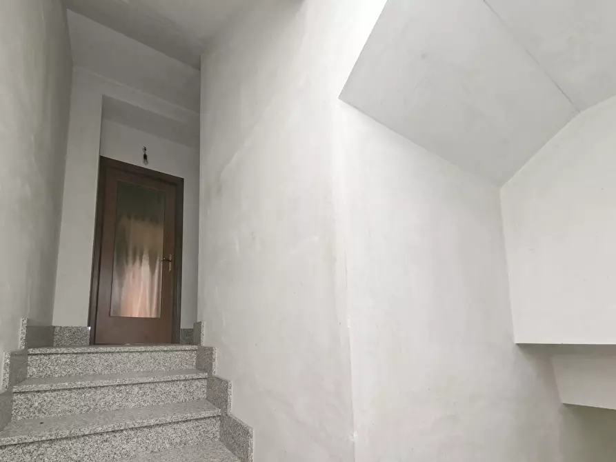 Immagine 53 di Porzione di casa in vendita  in frazione Boschi 136 a Barbania