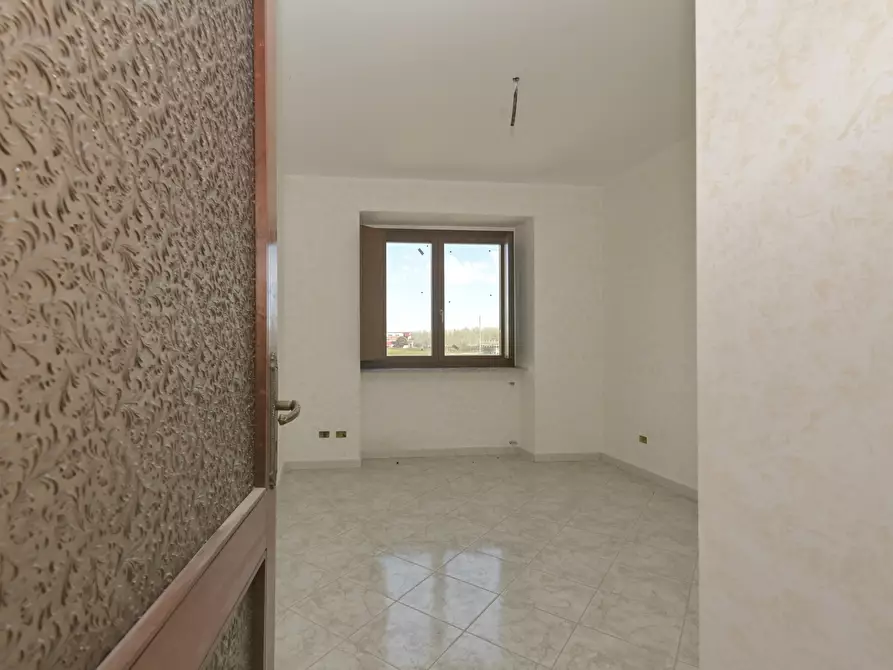 Immagine 36 di Attività artigianale in vendita  in via Giuseppe Cavallo 18 a Venaria Reale