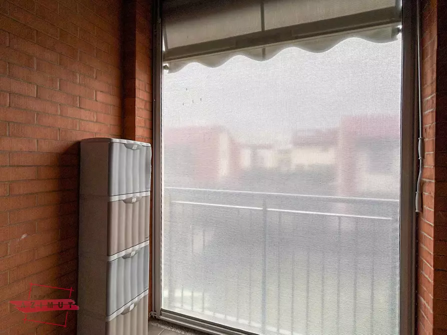 Immagine 37 di Quadrilocale in vendita  in viale fabrizio de andrè 49 a Grugliasco