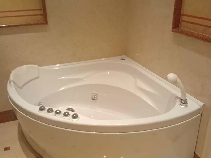 Immagine 49 di Pentalocale in vendita  in Strada Milius - Ronsaglia 14 a Moncalieri