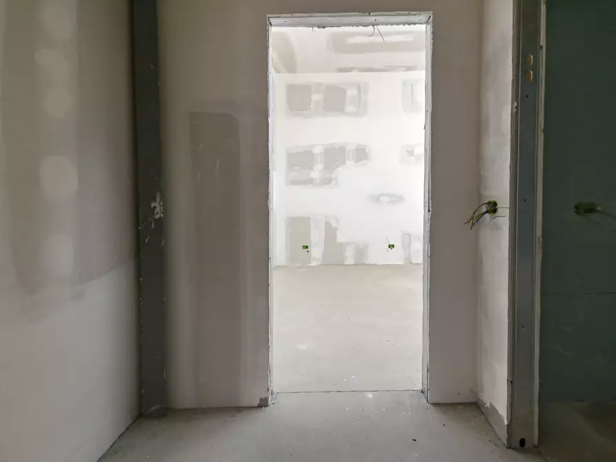 Immagine 10 di Loft/Open space in vendita  in Via Ugo Foscolo 6 a Torino