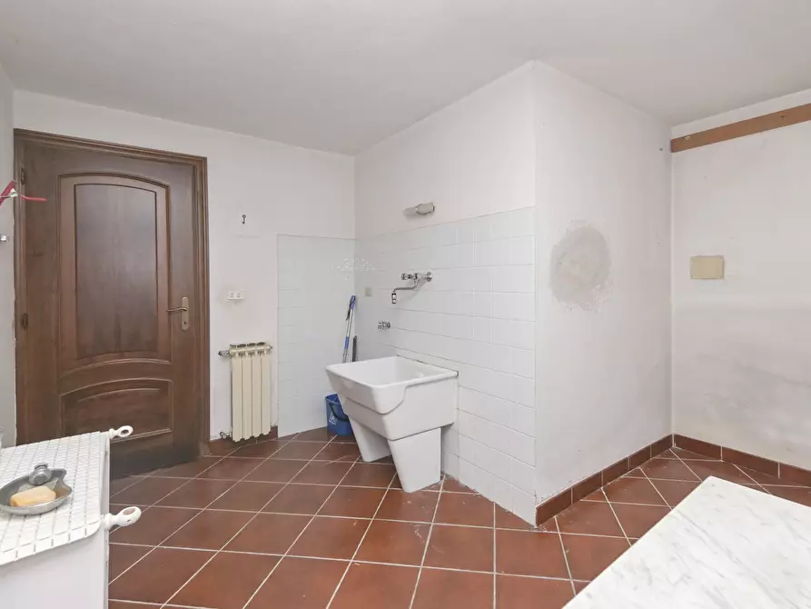 Immagine 72 di Villa in vendita  in Via Loreto 86 a Lanzo Torinese