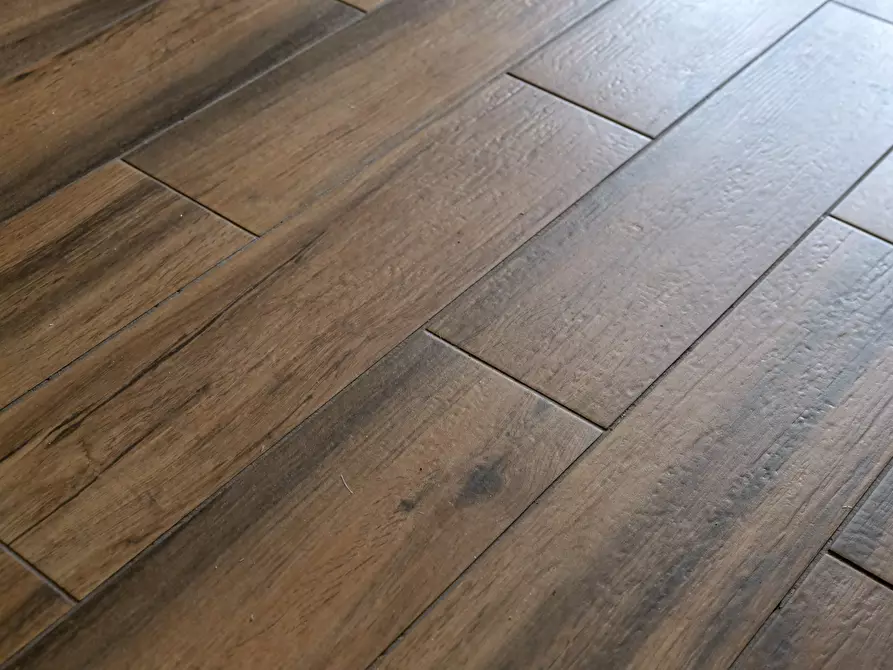 Immagine 48 di Quadrilocale in vendita  in Via Giovanni Roveda 25 a Torino