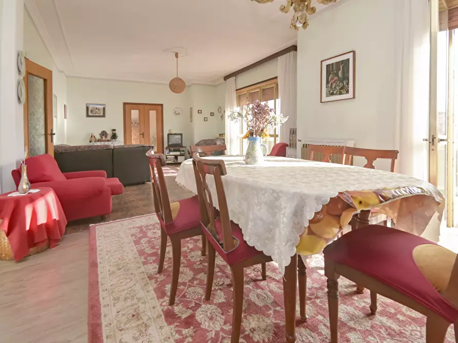 Immagine 30 di Villa in vendita  in via Giacomo Tinetti 4 a San Martino Canavese