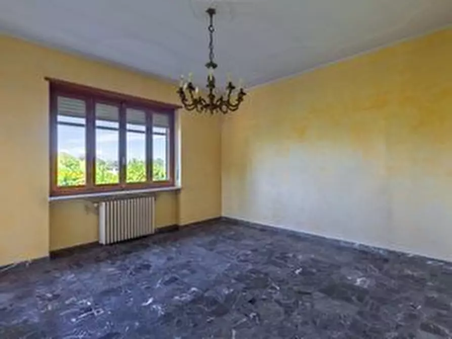 Immagine 18 di Casa indipendente in vendita  in Frazione Mezzi Po 10 TER a Settimo Torinese